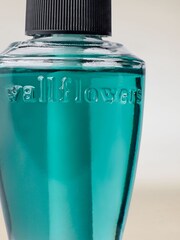 Bath & Body Works Canopy dream Wallflowers Fragrance Refill 24 ml - Image 2 of 2