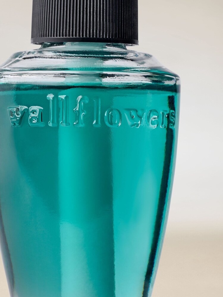 Bath & Body Works Canopy dream Wallflowers Fragrance Refill 24 ml - Image 2 of 2