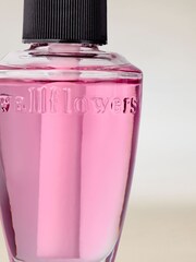 Bath & Body Works Guava Coconut Margarita Wallflowers Fragrance Refill 24 ml - Image 2 of 2