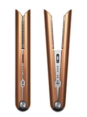 Dyson Corrale Straightener - Image 1 of 6