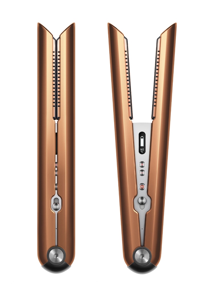 Dyson Corrale Straightener - Image 1 of 6