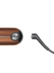 Dyson Corrale Straightener - Image 3 of 6