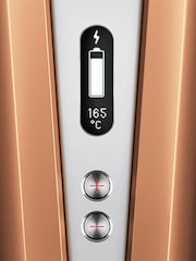 Dyson Corrale Straightener - Image 4 of 6