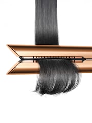 Dyson Corrale Straightener - Image 5 of 6