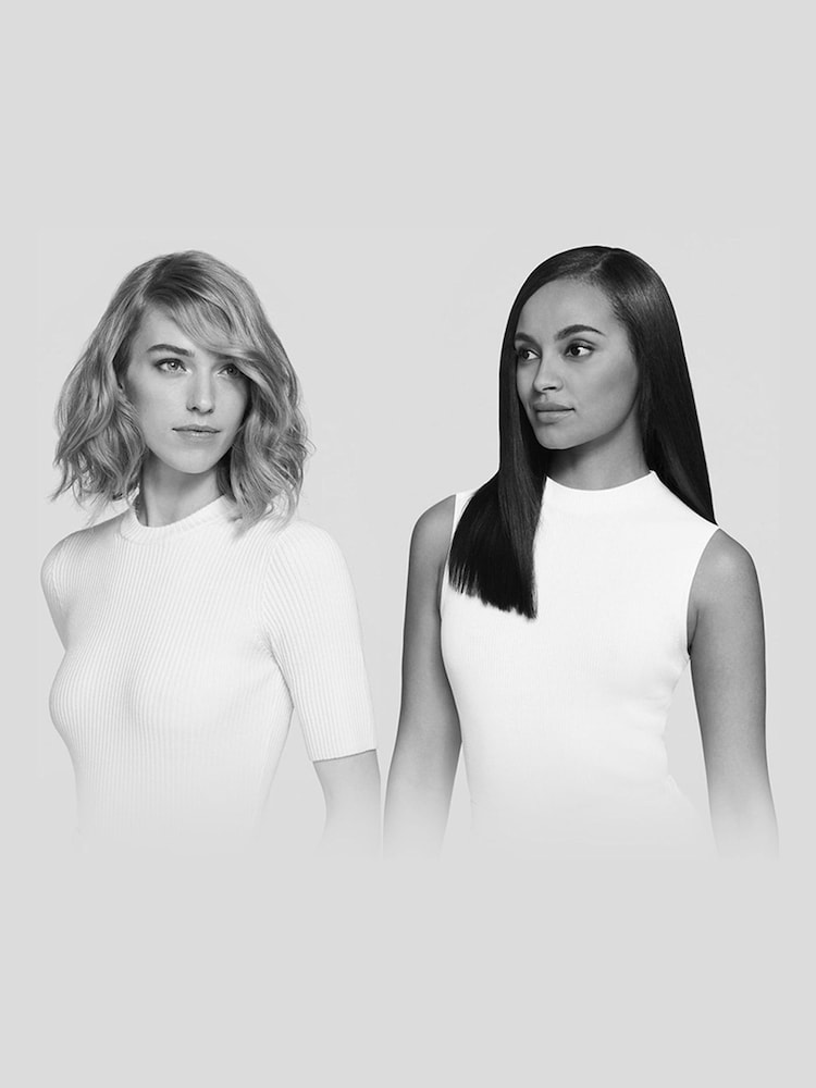 Dyson Corrale Straightener - Image 6 of 6