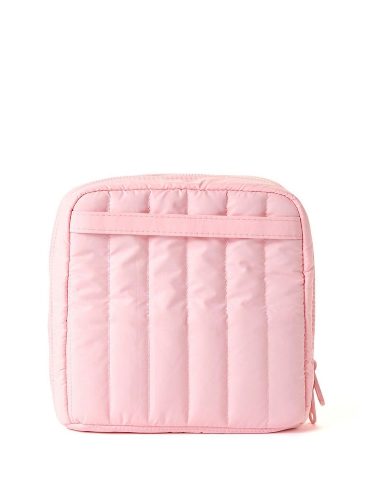 The Flat Lay Co. Small Showcase Bag - Image 2 of 4