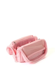 The Flat Lay Co. Small Showcase Bag - Image 4 of 4