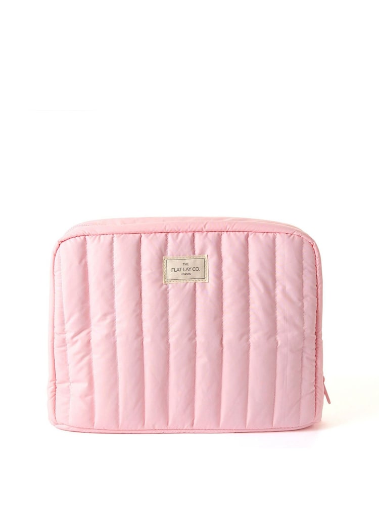 The Flat Lay Co. Showcase Bag - Image 1 of 4