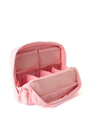 The Flat Lay Co. Showcase Bag - Image 3 of 4