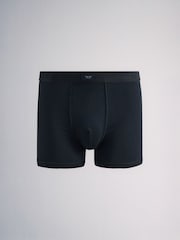 The Set 5 Pack Trunks Black - Image 4 of 10