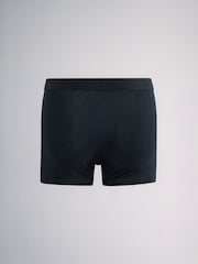 The Set 5 Pack Trunks Black - Image 7 of 10