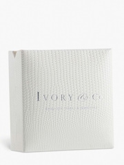 Ivory & Co Tone Berlin-Ohrringe - Bild 4 von 4