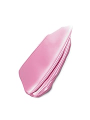 Estée Lauder Futurist Blushmaker Dewy Cheek Liquid Blush - Image 3 of 8