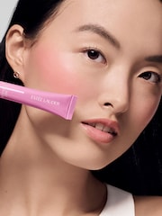 Estée Lauder Futurist Blushmaker Dewy Cheek Liquid Blush - Image 4 of 8