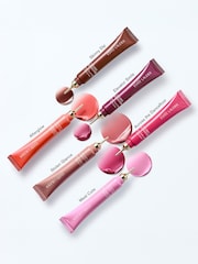 Estée Lauder Futurist Blushmaker Dewy Cheek Liquid Blush - Image 7 of 8