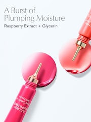 Estée Lauder Futurist Blushmaker Dewy Cheek Liquid Blush - Image 8 of 8