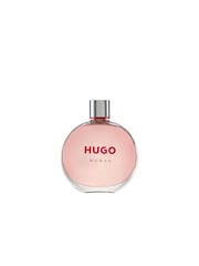 BOSS HUGO Eau de Parfum 75ml - Image 1 of 4