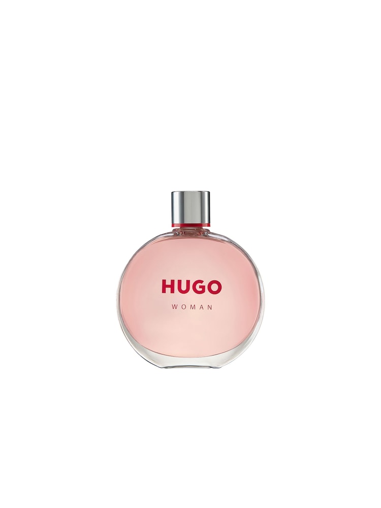 BOSS HUGO Eau de Parfum 75ml - Image 1 of 4