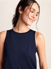 Tog 24 Blue Brielle Tech Vest - Image 3 of 6