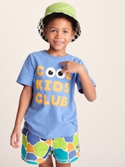 Tog 24 Black Balkhi Shaun The Sheep Bucket Hat - Image 4 of 5