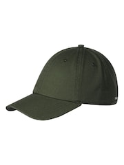 Tog 24 Green Tarley Baseball Cap - Image 4 of 4
