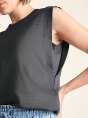 Tog 24 Grey April Vest - Image 4 of 7