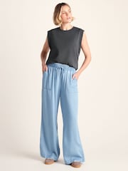 Tog 24 Grey April Vest - Image 5 of 7