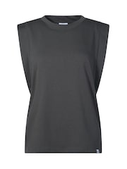 Tog 24 Grey April Vest - Image 7 of 7