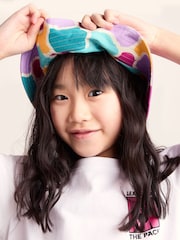 Tog 24 Purple Balkhi Shaun The Sheep Bucket Hat - Image 3 of 4