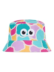 パープル - Tog 24 Balkhi Shaun The Sheep バケットハット帽子 - 画像 5 / 5