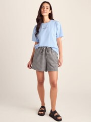 Tog 24 Blue Agnes T-Shirt - Image 2 of 7