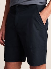 Tog 24 Black Amble Shorts - Image 5 of 6