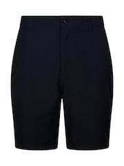 Tog 24 Black Amble Shorts - Image 6 of 6