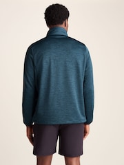 Tog 24 Anick Hybrid Jacket - صورة 3 من 7