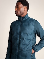 Tog 24 Anick Hybrid Jacket - صورة 5 من 7