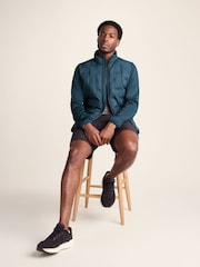 Tog 24 Anick Hybrid Jacket - صورة 6 من 7