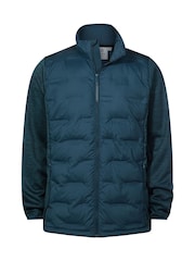 Tog 24 Anick Hybrid Jacket - صورة 7 من 7