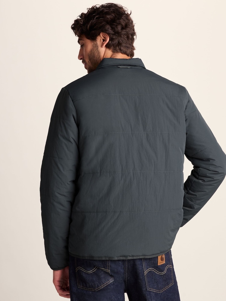 سترة مبطنة Adamson من Tog 24 - صورة 2 من 7