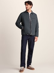 سترة مبطنة Adamson من Tog 24 - صورة 3 من 7