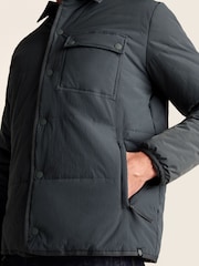 سترة مبطنة Adamson من Tog 24 - صورة 5 من 7