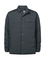 سترة مبطنة Adamson من Tog 24 - صورة 7 من 7