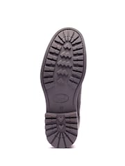Base London Roebuck Chelsea Leather Boots - Imagem 5 de 5