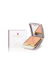 Elizabeth Arden Flawless Finish Sponge on Cream Makeup 23g - Image 1 of 15