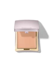 Elizabeth Arden Flawless Finish Sponge on Cream Makeup 23g - Image 2 of 15