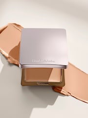 Elizabeth Arden Flawless Finish Sponge on Cream Makeup 23g - Image 3 of 15