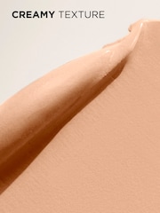 Elizabeth Arden Flawless Finish Sponge on Cream Makeup 23g - Image 4 of 15