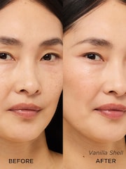 Elizabeth Arden Flawless Finish Sponge on Cream Makeup 23g - Image 8 of 15