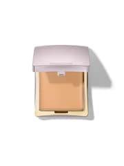 Elizabeth Arden Flawless Finish Sponge on Cream Makeup 23g - Image 2 of 15
