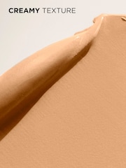 Elizabeth Arden Flawless Finish Sponge on Cream Makeup 23g - Image 4 of 15