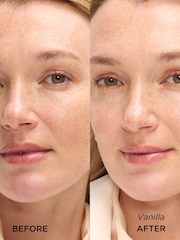 Elizabeth Arden Flawless Finish Sponge on Cream Makeup 23g - Image 6 of 15